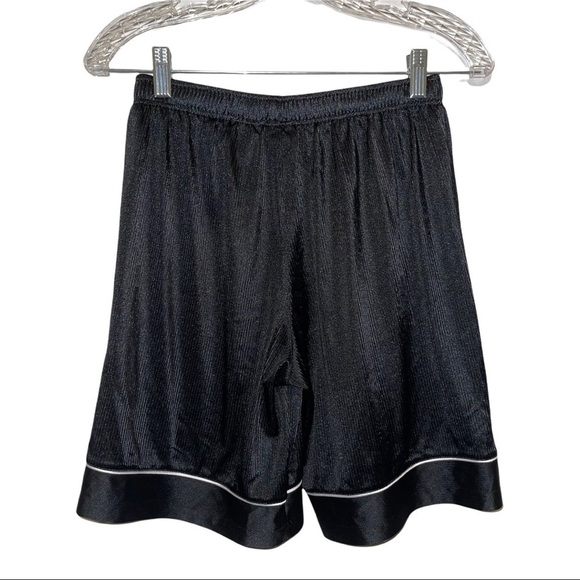 Nike Man Short Size L - Picture 2 of 3